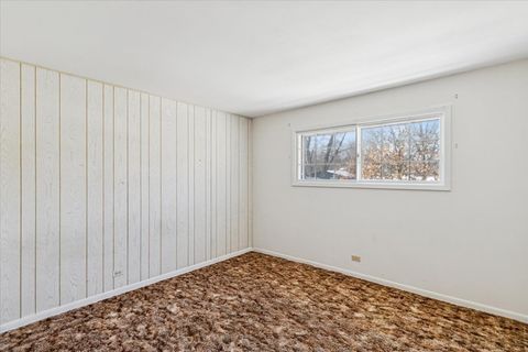 Tiny photo for Palatine, IL 60074 (MLS # 12546945)