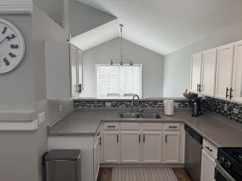 Tiny photo for 2314 Twilight Drive #2314, Aurora, IL 60503 (MLS # 12735572)