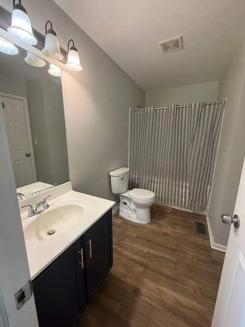 Tiny photo for 2314 Twilight Drive #2314, Aurora, IL 60503 (MLS # 12735572)