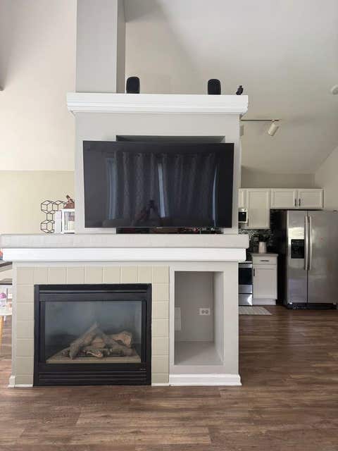 Tiny photo for 2314 Twilight Drive #2314, Aurora, IL 60503 (MLS # 12735572)