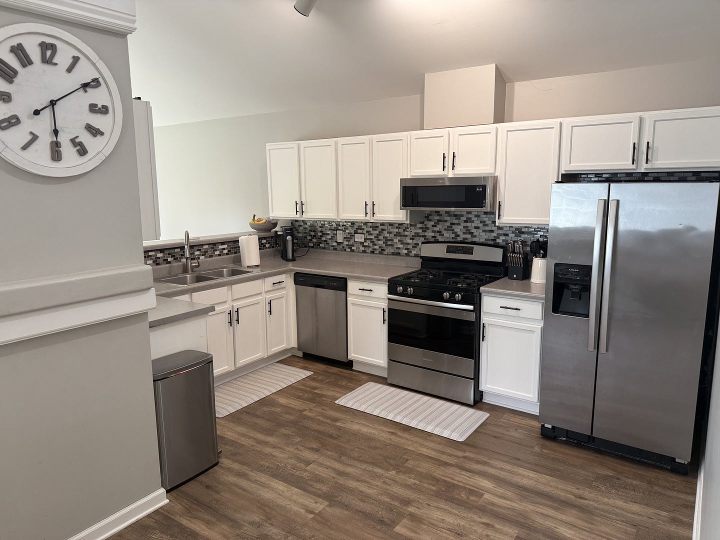 2314 Twilight Drive 2314