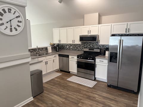 Tiny photo for 2314 Twilight Drive #2314, Aurora, IL 60503 (MLS # 12735572)