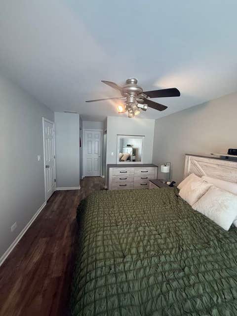 Tiny photo for 2314 Twilight Drive #2314, Aurora, IL 60503 (MLS # 12735572)