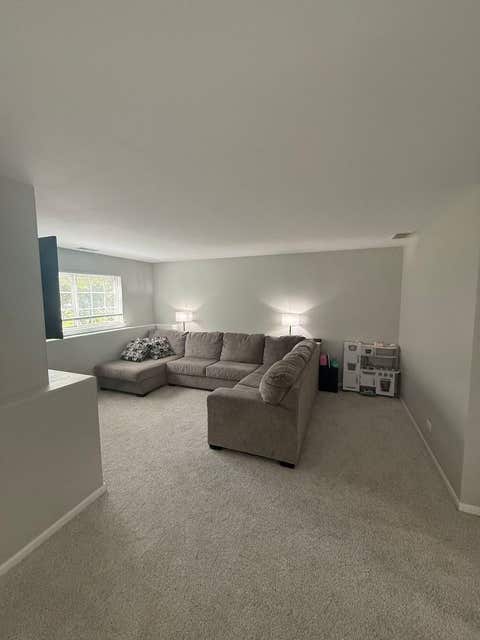 Tiny photo for 2314 Twilight Drive #2314, Aurora, IL 60503 (MLS # 12735572)