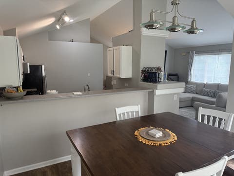 Tiny photo for 2314 Twilight Drive #2314, Aurora, IL 60503 (MLS # 12735572)