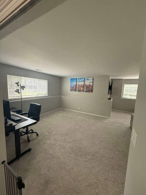 Tiny photo for 2314 Twilight Drive #2314, Aurora, IL 60503 (MLS # 12735572)