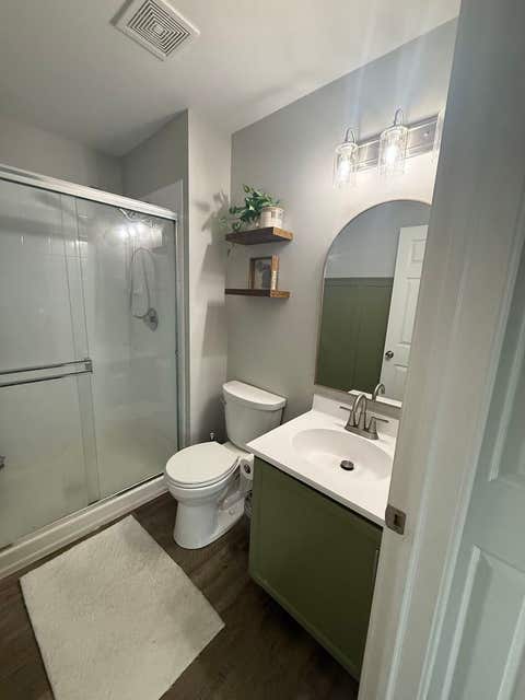 Tiny photo for 2314 Twilight Drive #2314, Aurora, IL 60503 (MLS # 12735572)