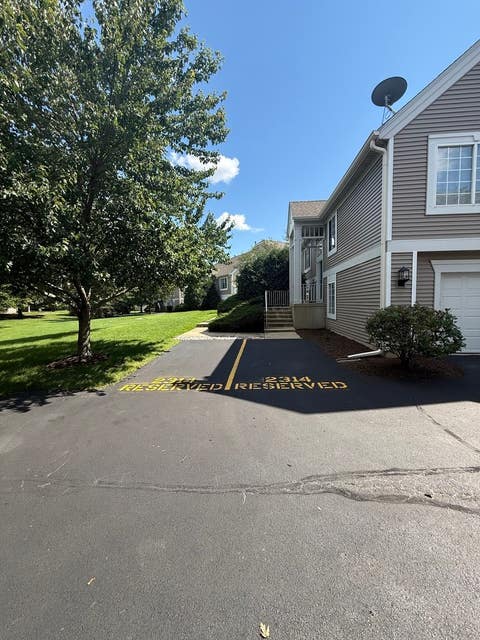 Tiny photo for 2314 Twilight Drive #2314, Aurora, IL 60503 (MLS # 12735572)