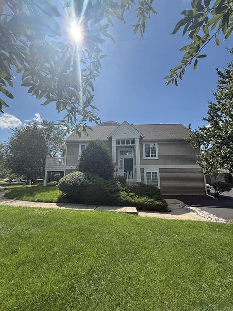 Photo of 2314 Twilight Drive #2314, Aurora, IL 60503 (MLS # 12735572)
