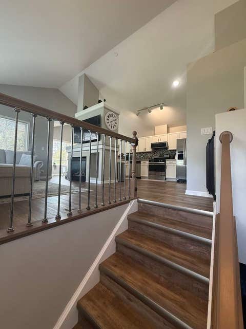 Tiny photo for 2314 Twilight Drive #2314, Aurora, IL 60503 (MLS # 12735572)