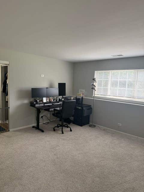 Tiny photo for 2314 Twilight Drive #2314, Aurora, IL 60503 (MLS # 12735572)