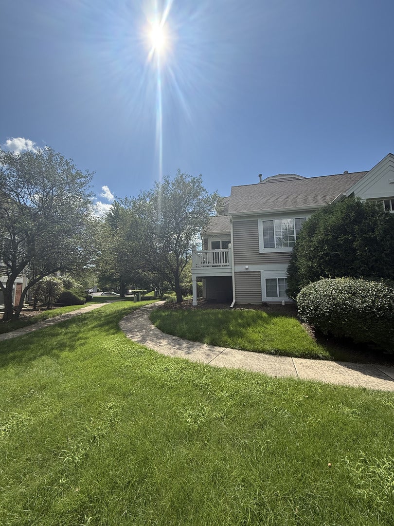2314 Twilight Drive 2314