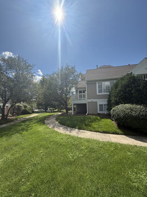 Tiny photo for 2314 Twilight Drive #2314, Aurora, IL 60503 (MLS # 12735572)