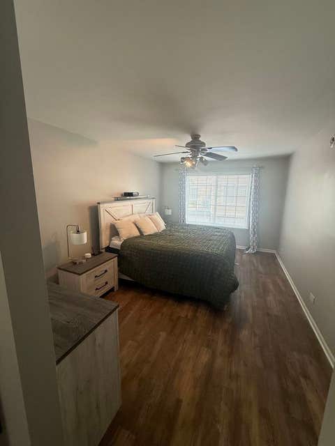 Tiny photo for 2314 Twilight Drive #2314, Aurora, IL 60503 (MLS # 12735572)