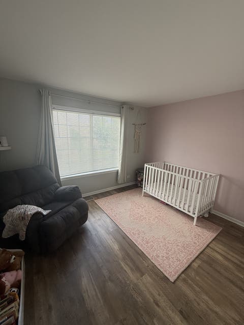 Tiny photo for 2314 Twilight Drive #2314, Aurora, IL 60503 (MLS # 12735572)