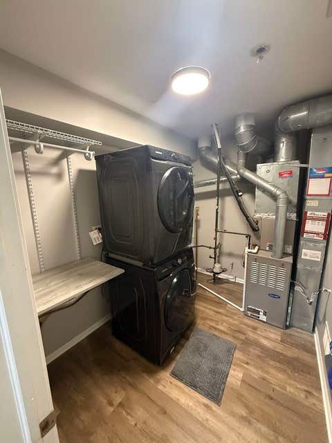 Tiny photo for 2314 Twilight Drive #2314, Aurora, IL 60503 (MLS # 12735572)