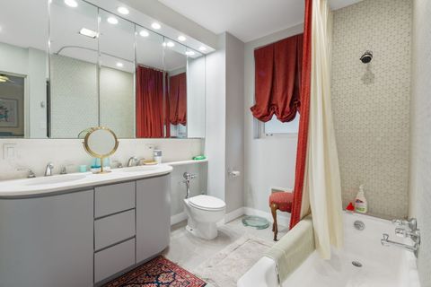 Tiny photo for Chicago, IL 60615 (MLS # 12619094)