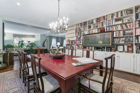 Tiny photo for Chicago, IL 60615 (MLS # 12619094)