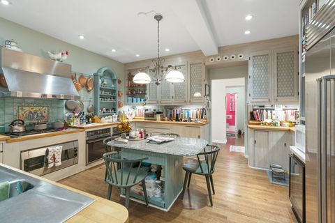 Tiny photo for Chicago, IL 60615 (MLS # 12619094)