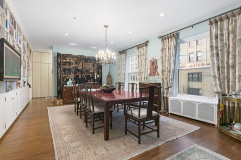 Tiny photo for Chicago, IL 60615 (MLS # 12619094)
