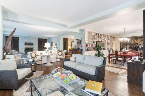 Tiny photo for Chicago, IL 60615 (MLS # 12619094)
