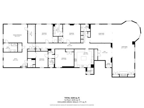 Tiny photo for Chicago, IL 60615 (MLS # 12619094)