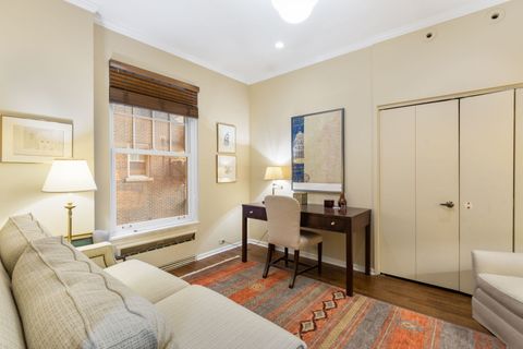 Tiny photo for Chicago, IL 60615 (MLS # 12619094)