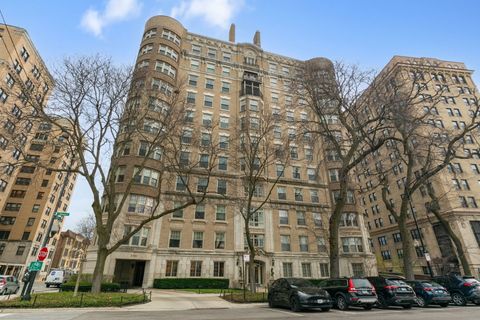 Photo of Chicago, IL 60615 (MLS # 12619094)