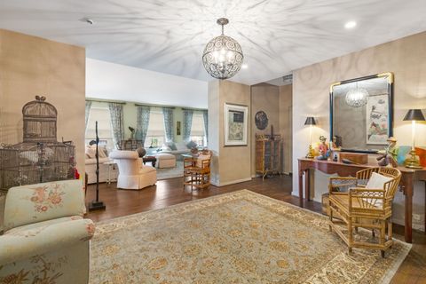 Tiny photo for Chicago, IL 60615 (MLS # 12619094)