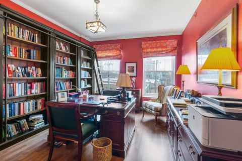Tiny photo for Chicago, IL 60615 (MLS # 12619094)