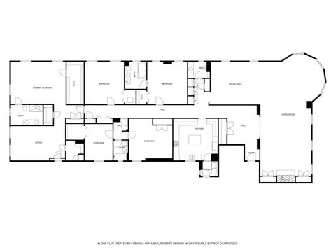 Tiny photo for Chicago, IL 60615 (MLS # 12619094)