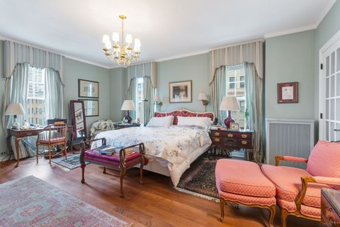 Tiny photo for Chicago, IL 60615 (MLS # 12619094)