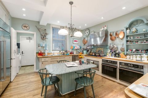 Tiny photo for Chicago, IL 60615 (MLS # 12619094)