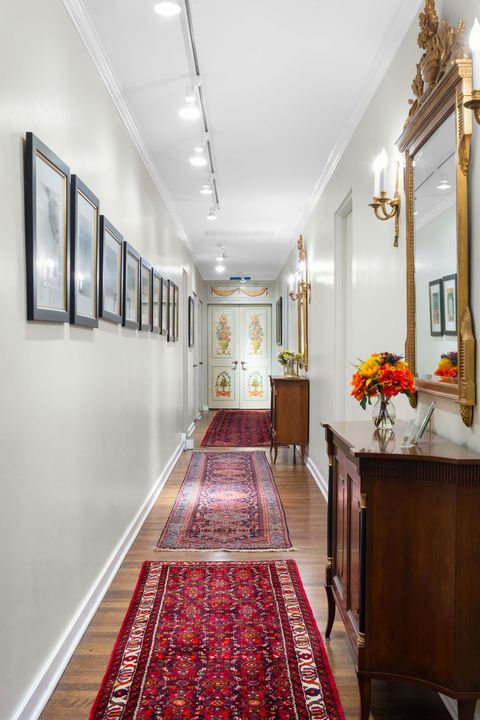 Tiny photo for Chicago, IL 60615 (MLS # 12619094)
