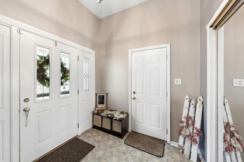 Tiny photo for 7329 Richmond Avenue, Darien, IL 60561 (MLS # 12659421)