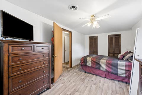 Tiny photo for 7329 Richmond Avenue, Darien, IL 60561 (MLS # 12659421)