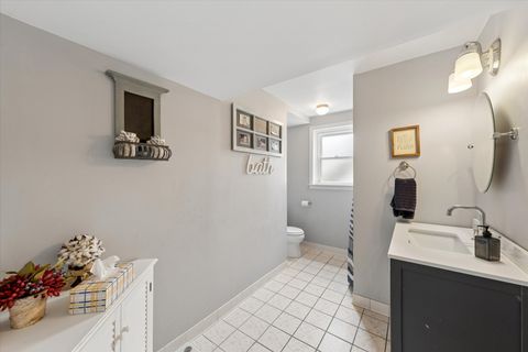 Tiny photo for 7329 Richmond Avenue, Darien, IL 60561 (MLS # 12659421)