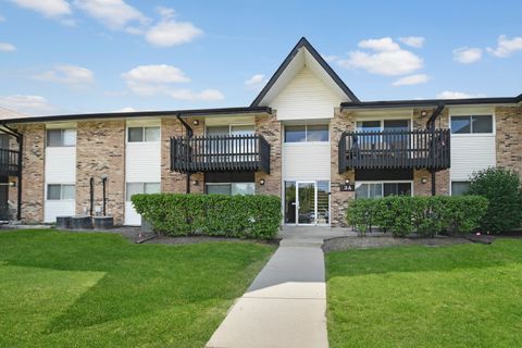 MLS: 12646700