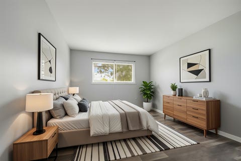 Tiny photo for 3A KINGERY QUARTER #103, Willowbrook, IL 60527 (MLS # 12646700)