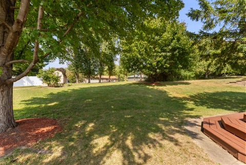 Tiny photo for 1714 Winding Hill Road, Davenport, IA 52807 (MLS # 12744421)