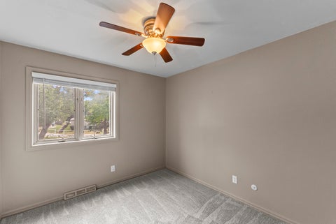 Tiny photo for 1714 Winding Hill Road, Davenport, IA 52807 (MLS # 12744421)