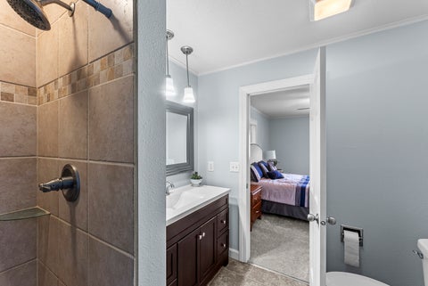 Tiny photo for 1714 Winding Hill Road, Davenport, IA 52807 (MLS # 12744421)