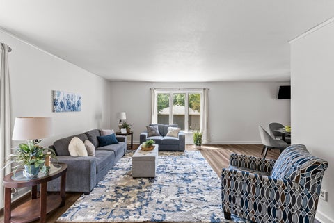 Tiny photo for 1714 Winding Hill Road, Davenport, IA 52807 (MLS # 12744421)