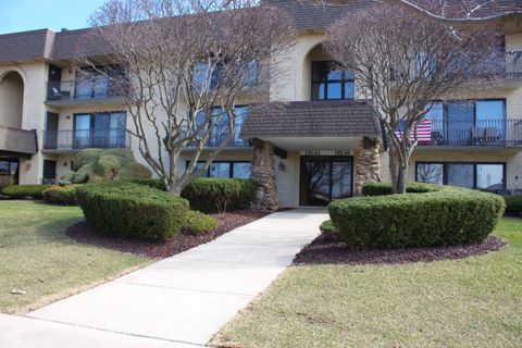 Photo of 15243 Catalina Drive #1, Orland Park, IL 60462 (MLS # 12587433)