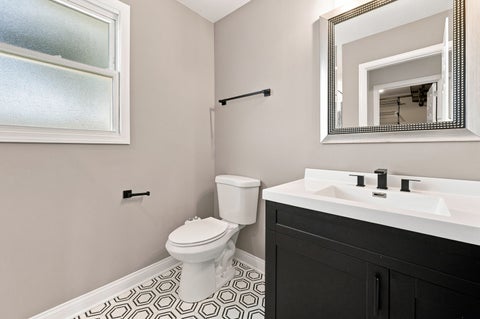 Tiny photo for 1805 W Willow Lane, Mount Prospect, IL 60056 (MLS # 12778099)