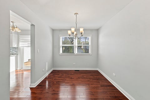 Tiny photo for 1805 W Willow Lane, Mount Prospect, IL 60056 (MLS # 12778099)