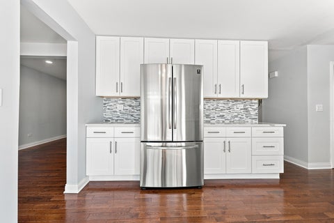 Tiny photo for 1805 W Willow Lane, Mount Prospect, IL 60056 (MLS # 12778099)