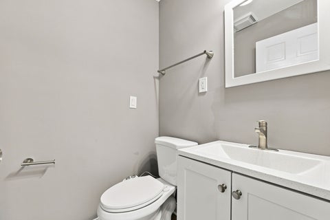 Tiny photo for 1805 W Willow Lane, Mount Prospect, IL 60056 (MLS # 12778099)