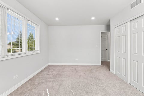 Tiny photo for 1805 W Willow Lane, Mount Prospect, IL 60056 (MLS # 12778099)