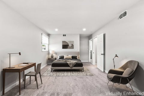 Tiny photo for 1805 W Willow Lane, Mount Prospect, IL 60056 (MLS # 12778099)